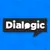 Dialogic - Dialogue editor icon image