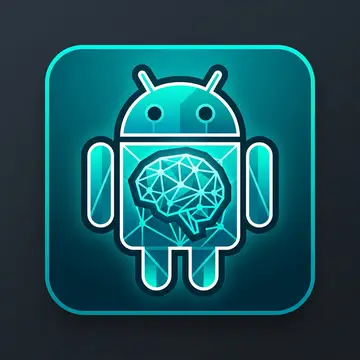 AI Assistants For Godot 4 preview image