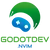 godotdev.nvim node copy icon image