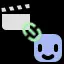 Scene2Sprite hero image