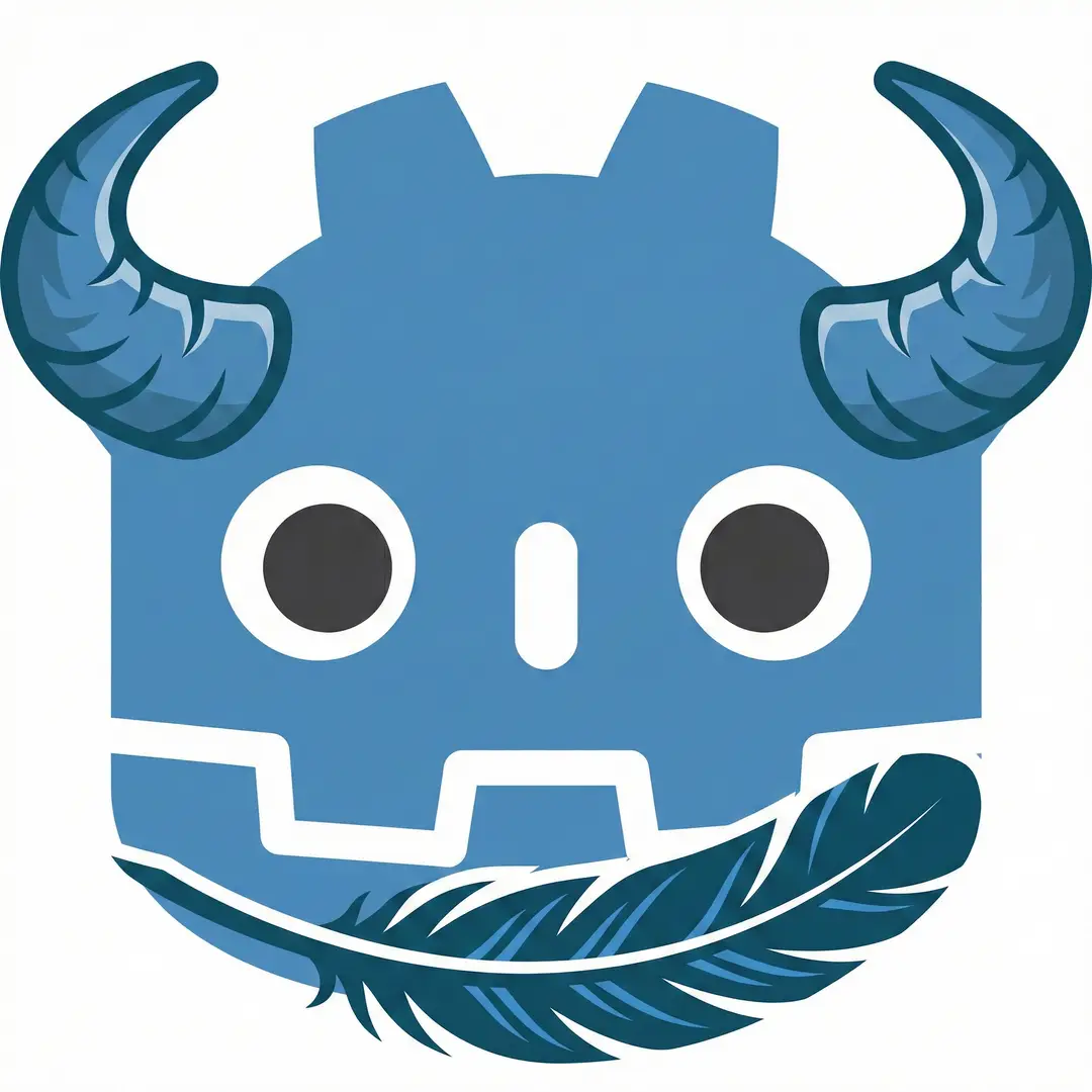 GadoNetSQLite hero image