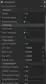ProCam2D - Godot 4.x thumbnail 3