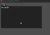 Awesome Debug Log thumbnail image