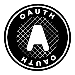 Godot Oauth background image