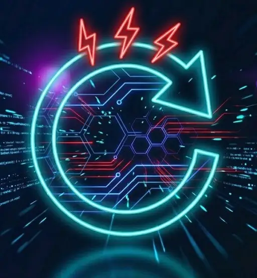 Editor_Scene_Reload hero image