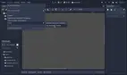 Key Shortcut Creator thumbnail 1
