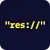 Filepath Generator icon image