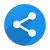 GenosDB for Godot icon image
