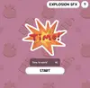 BOMBodoro! (Pomodoro Timer) thumbnail image