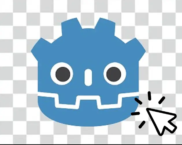 Click Through Transparent Window C# hero image