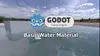 Basic Water Material preview image