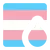 StyleBoxFlatProxy icon image