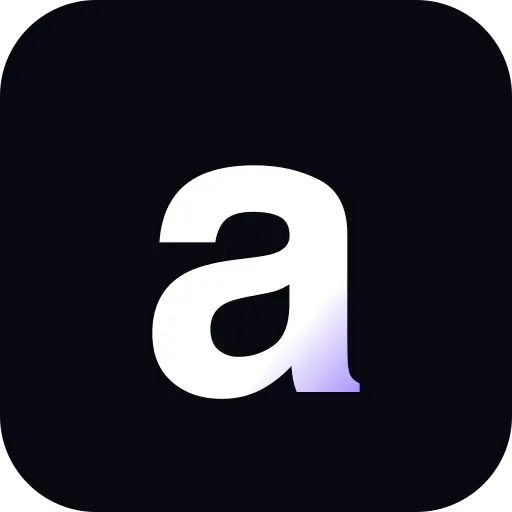 Auralog hero image