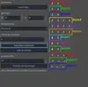 AnimSheet - SpriteSheet to Animation Player background image