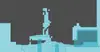 2D Liquid Simulator - 4.3+ thumbnail image