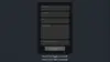 PlayerConnect - Godot to Discord Reporting System thumbnail image