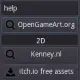 Placeholder Search preview image