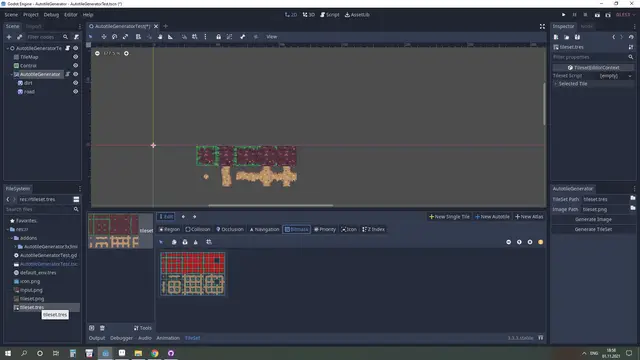 AutotileGenerator3x3min background image