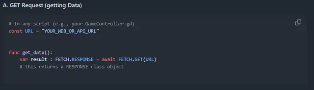 Simple Fetch Tool thumbnail image