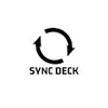 Sync Deck hero image