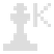 Text Chess icon image