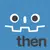 gd-promise icon image