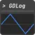 GDLog icon image