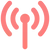 Visual Signals 3D icon image