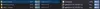 GoLogger thumbnail image