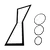 FrameTimer icon image