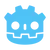 TemplateSaver icon image