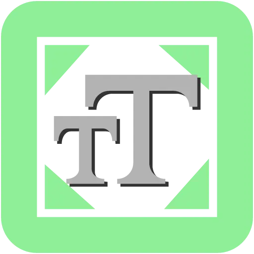 Auto-Sized-Text Optimized hero image