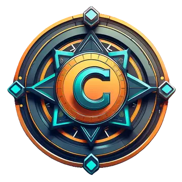 Custom Observer Pattern for C# preview image