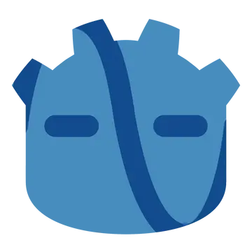 Godot TweenService background image