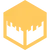 Minecraft Json Model Format icon image
