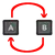 ControlsRemap resource icon image