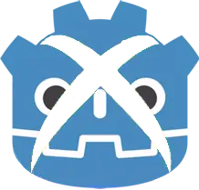 GodotXbox preview image