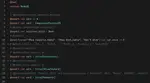 Inspector Extender - Buttons, Warnings, More thumbnail 2