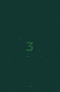 Pong-based game template thumbnail image