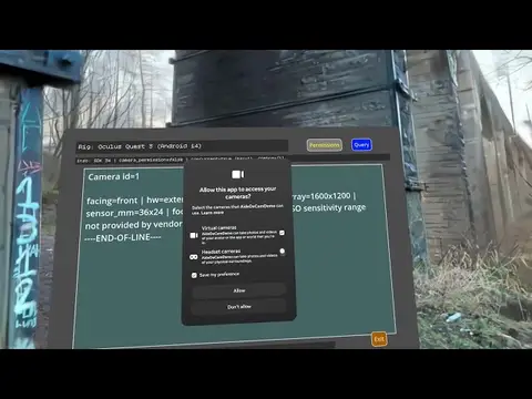 Aide-De-Cam thumbnail image