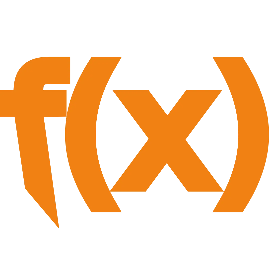 Function Calculator hero image