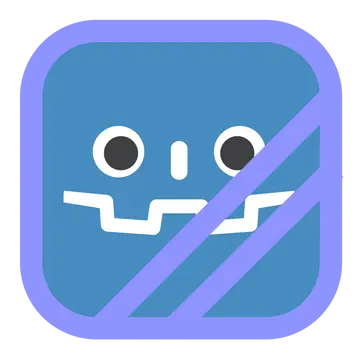Godot Iroh preview image