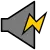 QuickAudio icon image