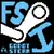Fxll3n's Steam Integration icon image