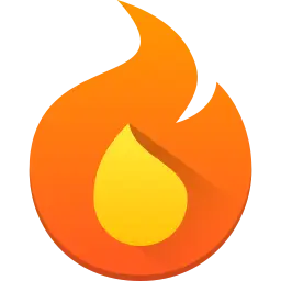 Laigter Integration background image