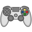 InputController preview image