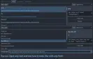 Editor Theme Explorer (pre-4.2) thumbnail 3