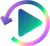 OVANI Helper icon image
