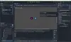 CameraManager2D thumbnail image