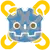 Godot DataBind Controls icon image